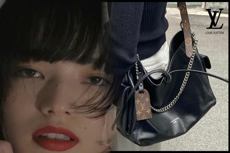 アルマーニ 種類