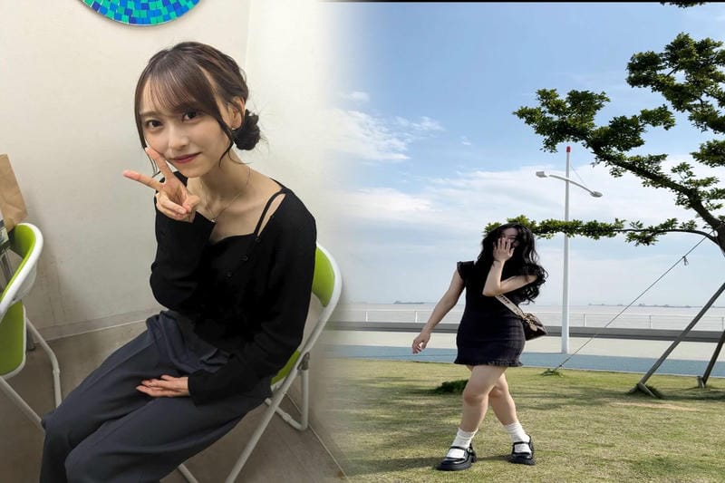 ポシェット 子供