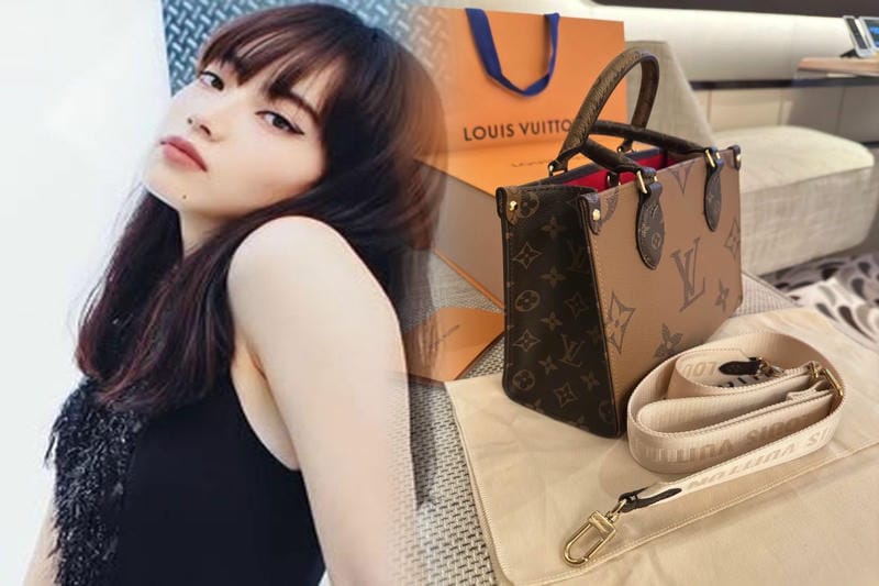 ヴィトン カフェ