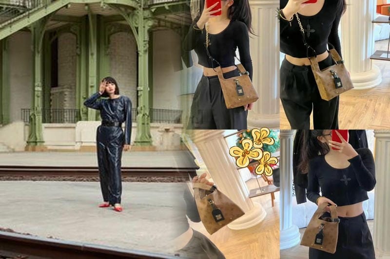 【2025年最新】ヴィトン ポーチ完全ガイド：選び方・人気モデル比較・価格相場～メンズ＆レディース必見！ルイヴィトン知っておくべきコト徹底解説