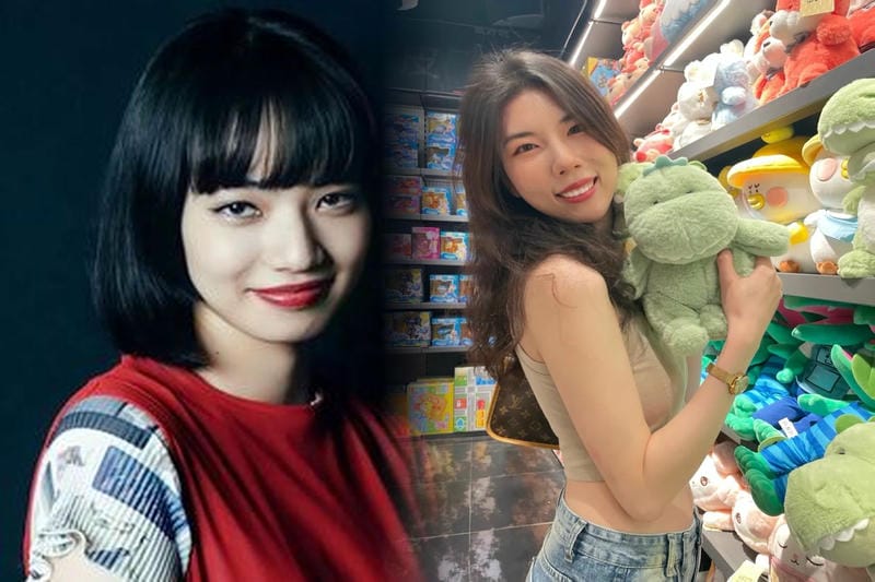 アルマーニ 香水