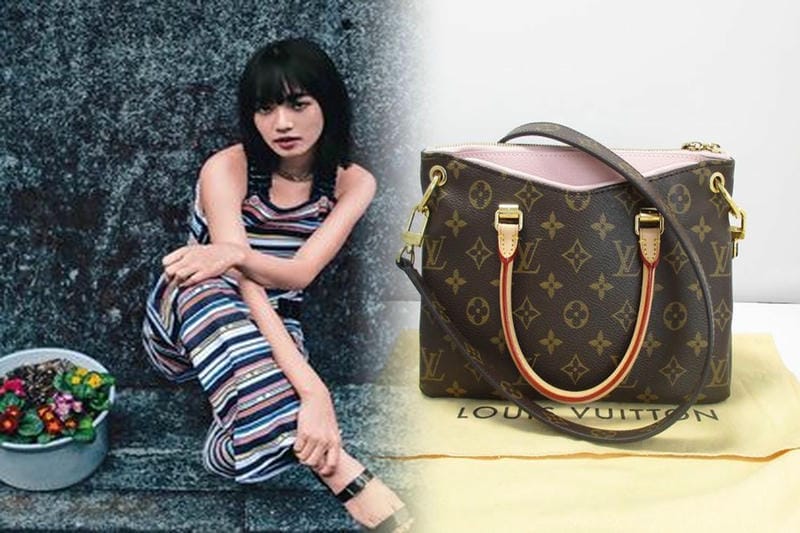 ヴィトン メンズ