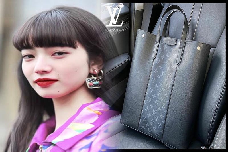 【トランクス ゴッド完全ガイド】2025年最新！なぜブルー？強さ・アニメ登場・ドッカン・ゼノ・結婚事情まで徹底解説