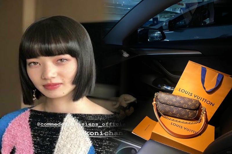 【2025年最新】ミニー ポシェット完全ガイド：大人可愛いコーデ術、値段 비교から穴場ディズニー裏情報まで徹底解剖！知らないと損するミニーちゃんポシェット公式リボン＆ディズニー給料事情