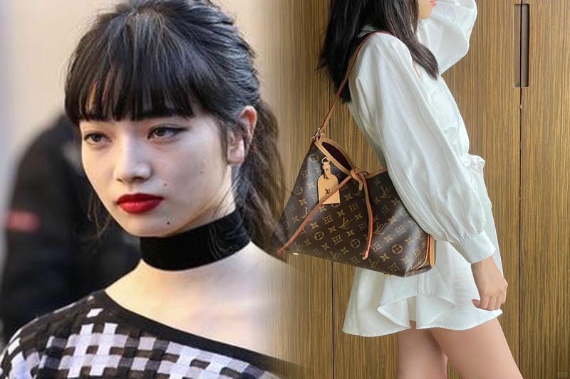 トランクス 涼しい