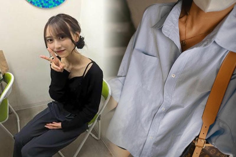 ナルト トランクス