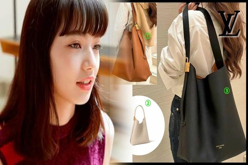 アルマーニ と は