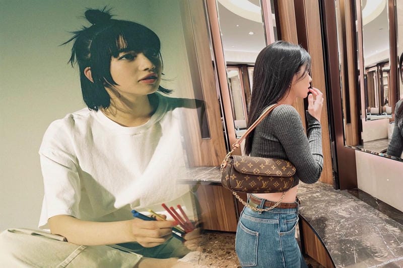 トランクス の 剣