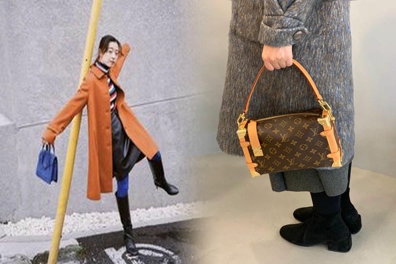 ヴィトン ヴェルニ