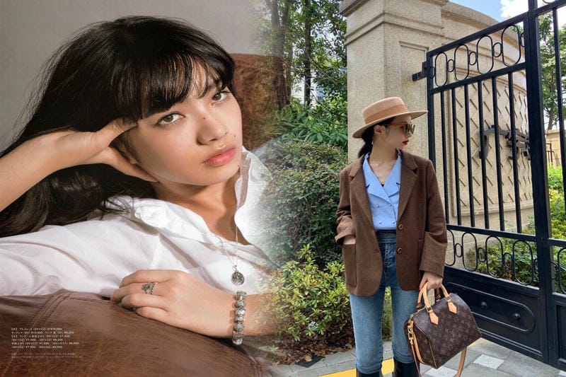 【2025年最新】村上隆が彩るヴィトン徹底解剖！ルイヴィトン村上隆新作＆ぬいぐるみコレクター必見ガイド