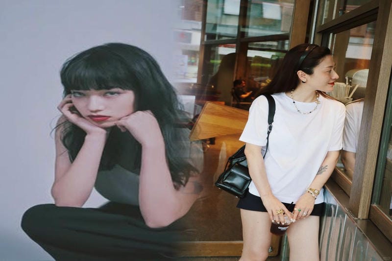 昔 の ヴィトン の バッグ