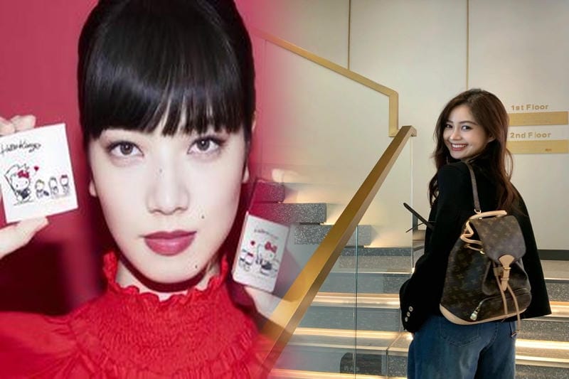 ルイ ヴィトン 鞄 修理 値段