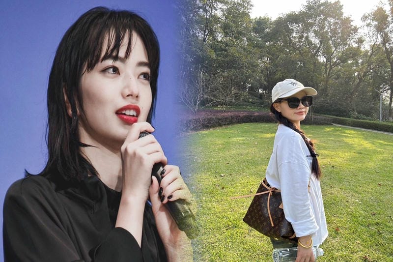 ルイ ヴィトン 花 柄 バッグ