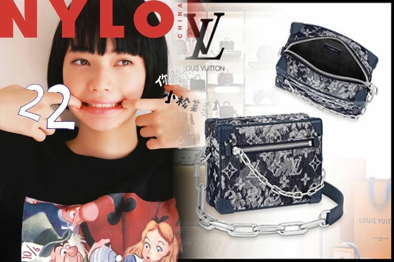 ルイ ヴィトン バッグ 美 品