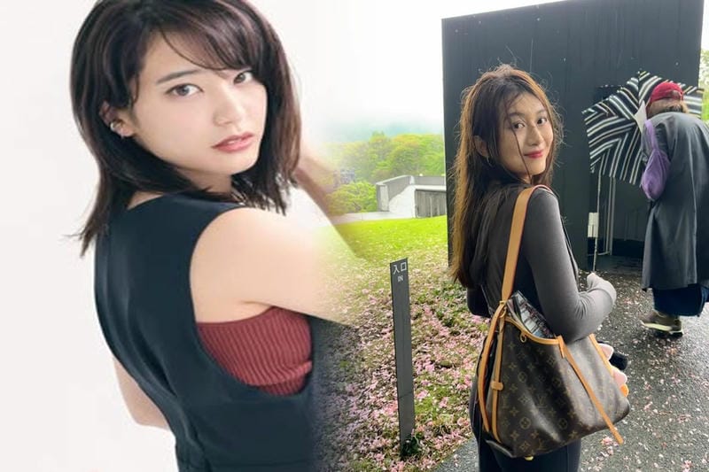 ルイ ヴィトン 鞄 クリーニング