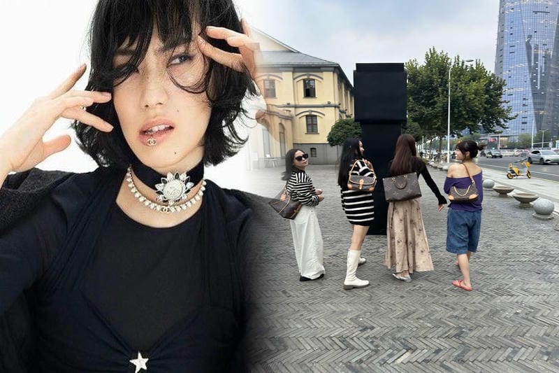 ルイ ヴィトン バッグ おすすめ