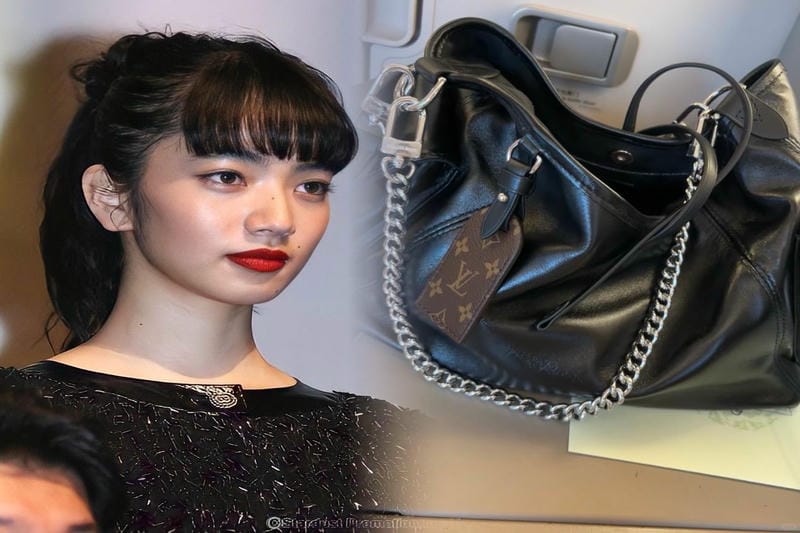 ルイ ヴィトン バッグ 2019