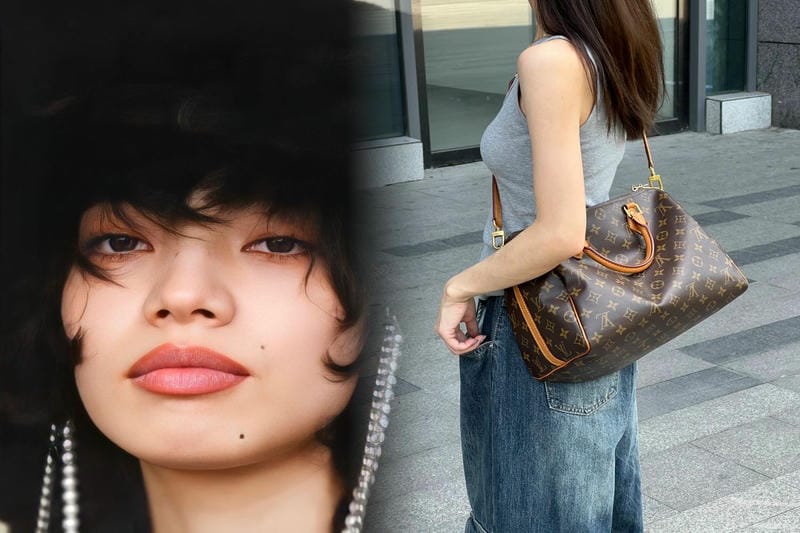 ルイ ヴィトン 2020 バッグ