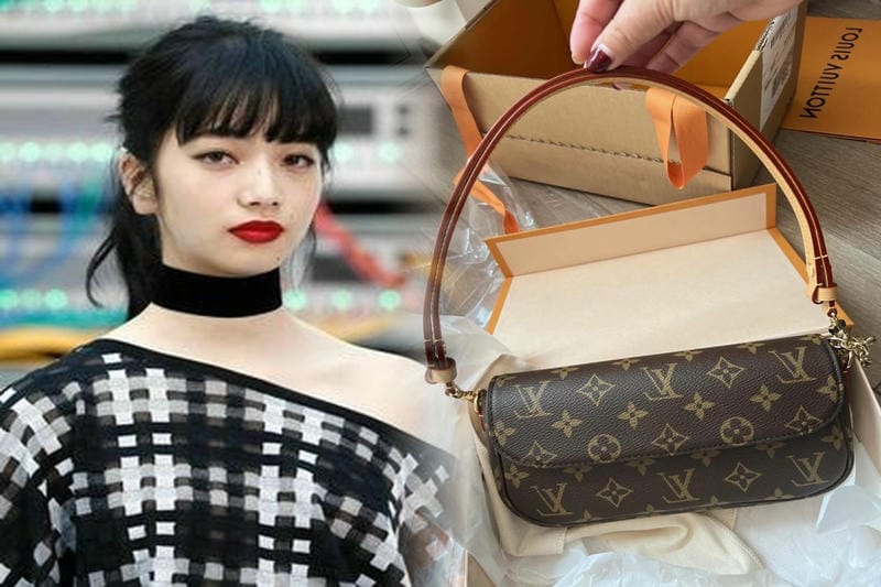 ルイ ヴィトン 2015 バッグ