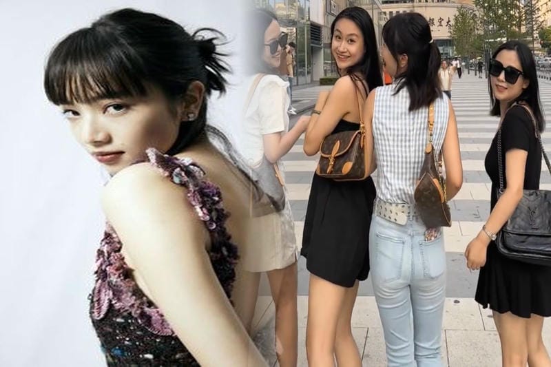 マザーズ バッグ ルイ ヴィトン