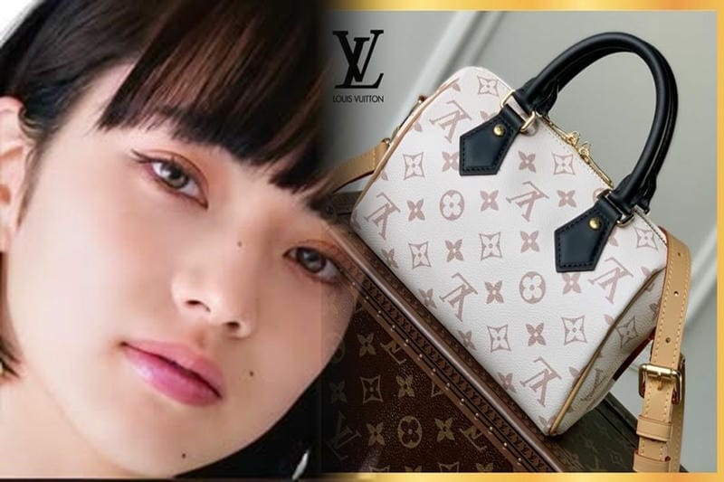 ルイ ヴィトン 2017 バッグ