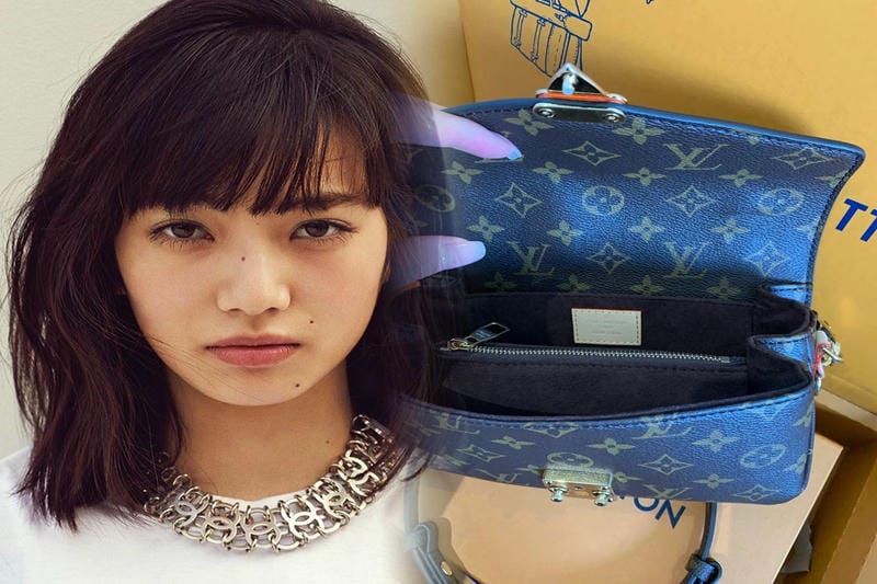 ブランド バッグ ルイ ヴィトン