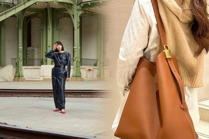 ルイ ヴィトン ボックス バッグ