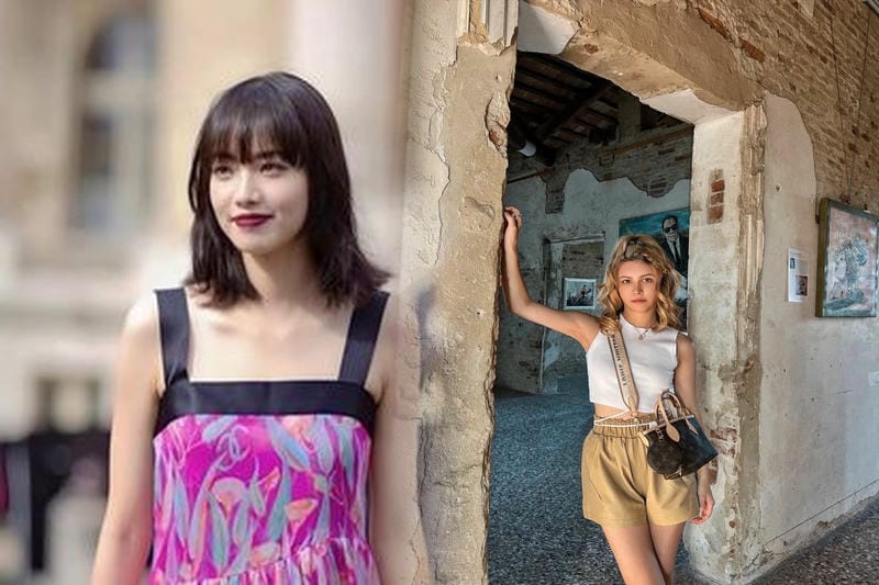 ヴィトン ボディ バック メンズ