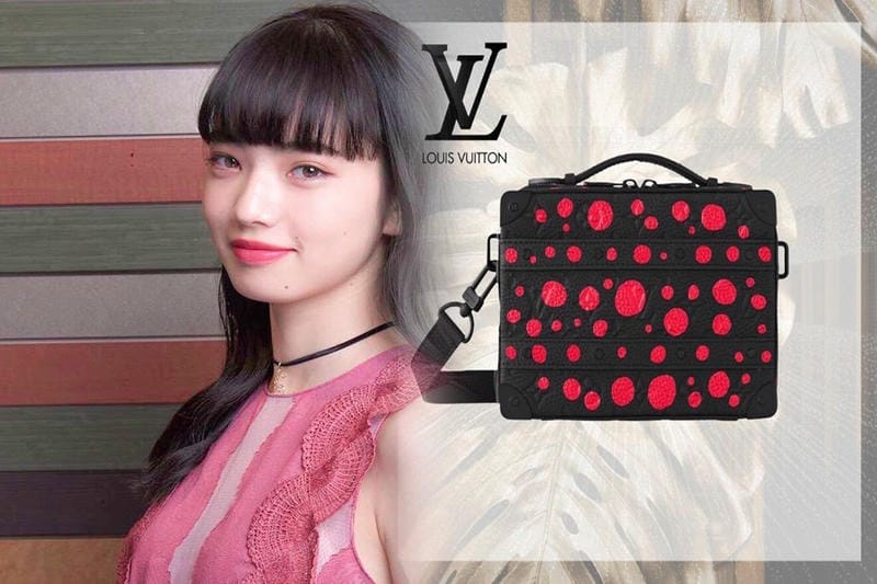 ビジネス バッグ ルイ ヴィトン