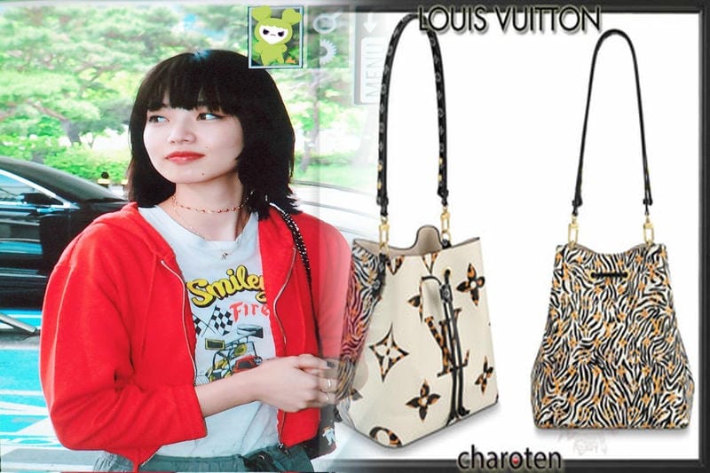 ルイ ヴィトン バッグ 10 万