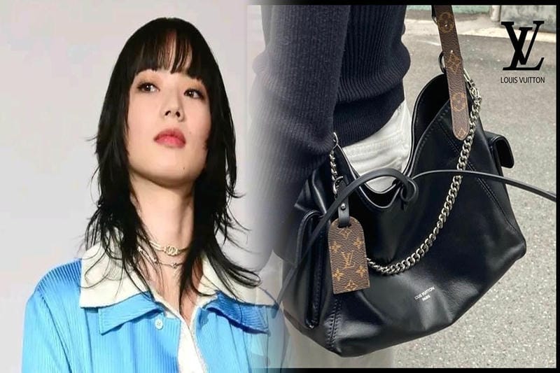 ヴィトン バック パック メンズ