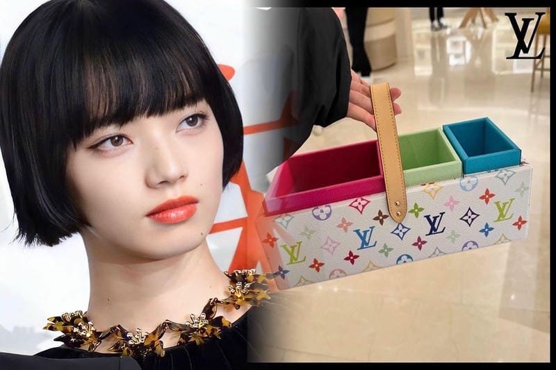 ヴィトン バッグ メンズ コーデ