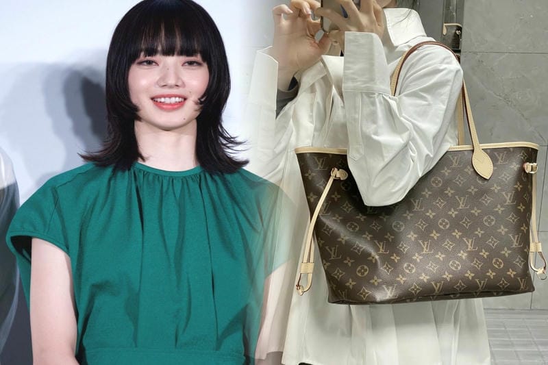 クラッチ バッグ ルイ ヴィトン