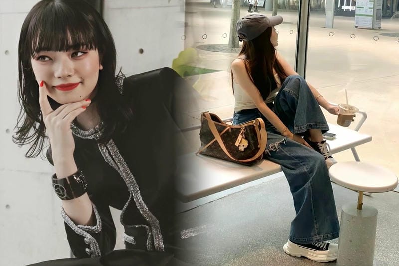 ルイ ヴィトン トラベル バッグ