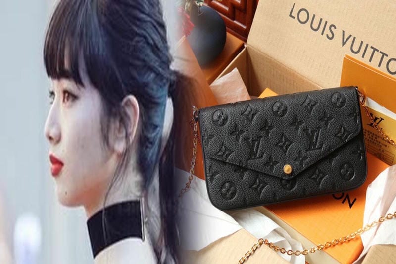 ルイ ヴィトン バッグ メルカリ