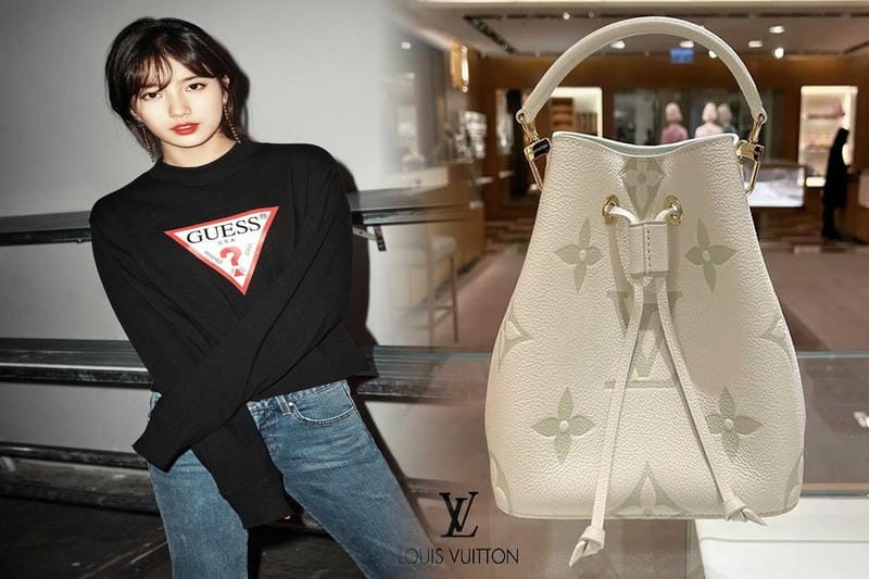 ルイ ヴィトン セカンド バック