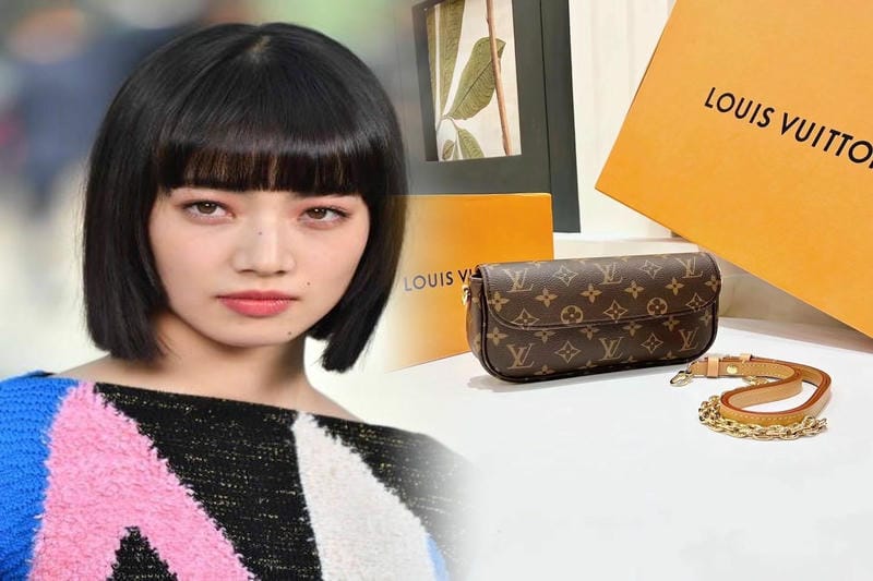 ヴィトン ボストン バッグ 買取