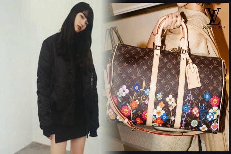 【2025年最新】ルイ・ヴィトン ビジネス バッグ徹底解説！憧れを実用性へ昇華させる選び方・評判・買取術｜失敗しない名品〇〇選