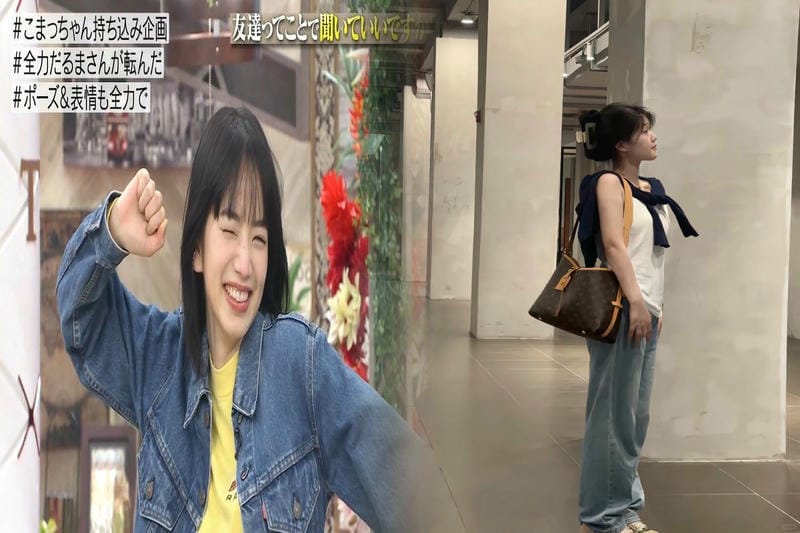 ルイ ヴィトン 白 ダミエ バッグ