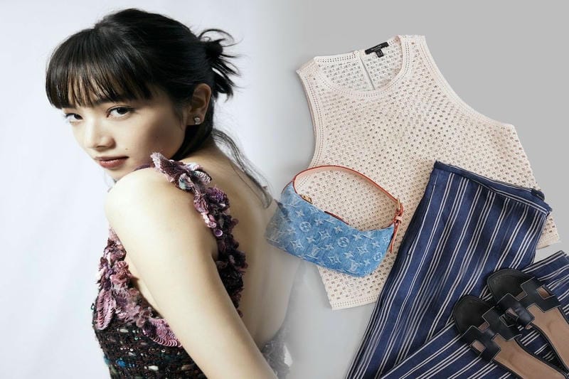 ルイ ヴィトン 旅行 バッグ 新品