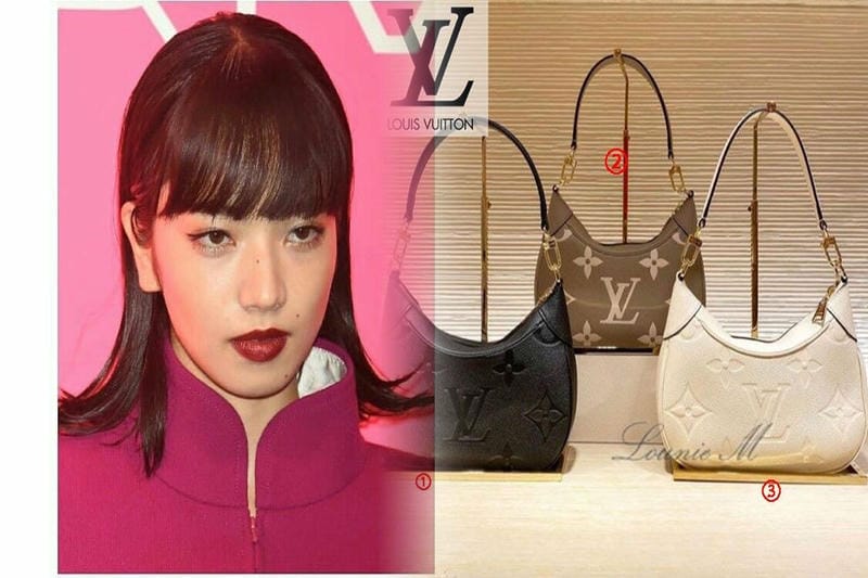 ルイ ヴィトン バッグ 修理 値段