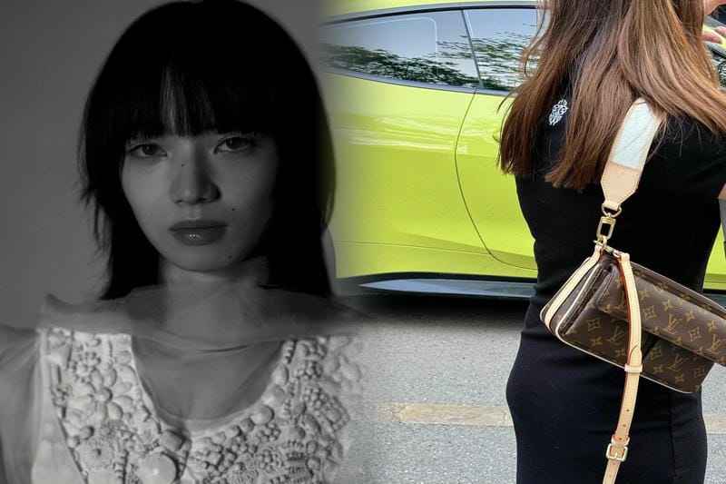 ルイ ヴィトン バッグ 中古 値段