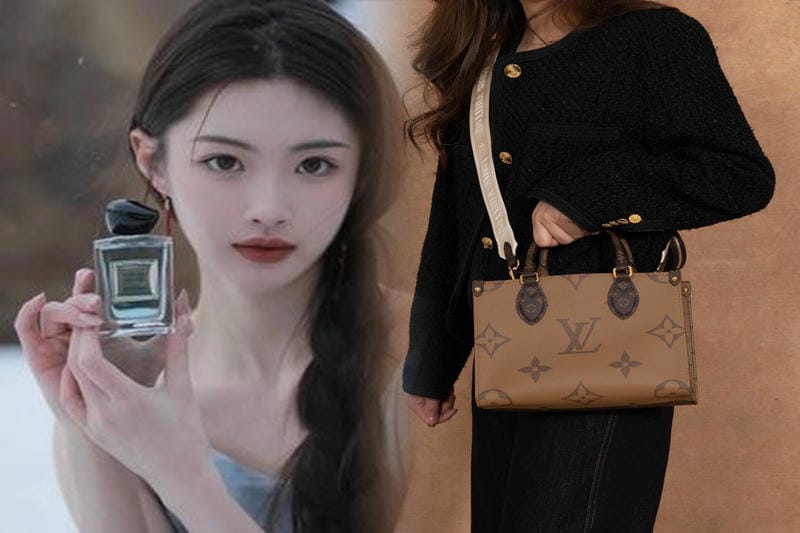 buyma ルイ ヴィトン バッグ