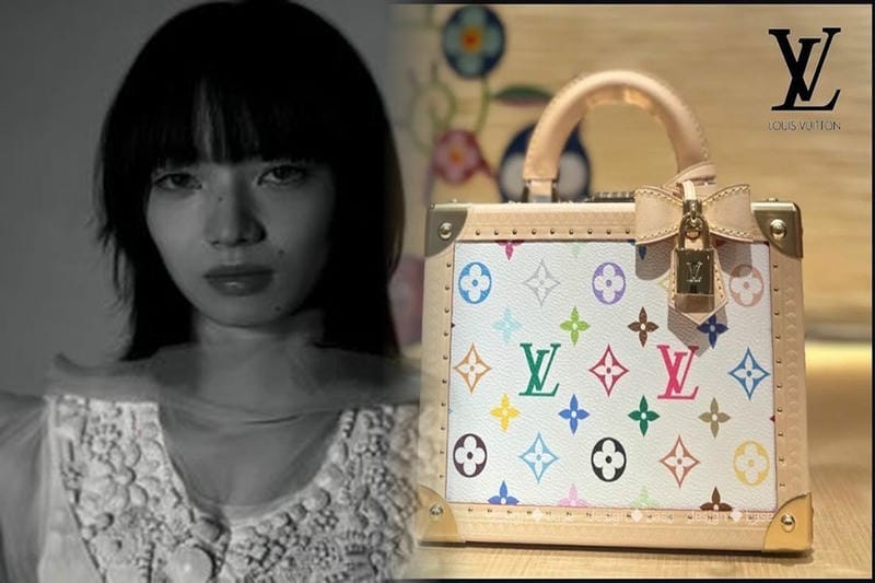 ヴィトン ショルダー バッグ ミニ