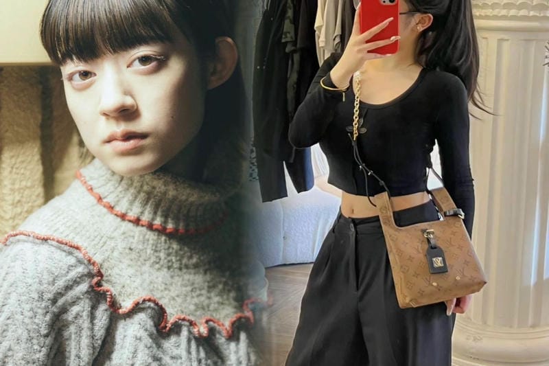 ヴィトン ショルダー バッグ 定番