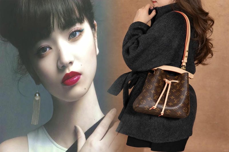 ヴィトン バッグ 人気 ショルダー