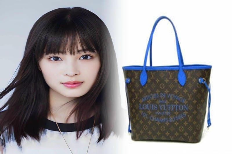 ルイ ヴィトン バッグ 斜 めがけ