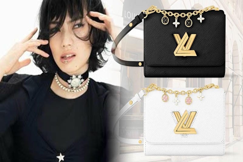 ルイ ヴィトン バッグ ショルダー