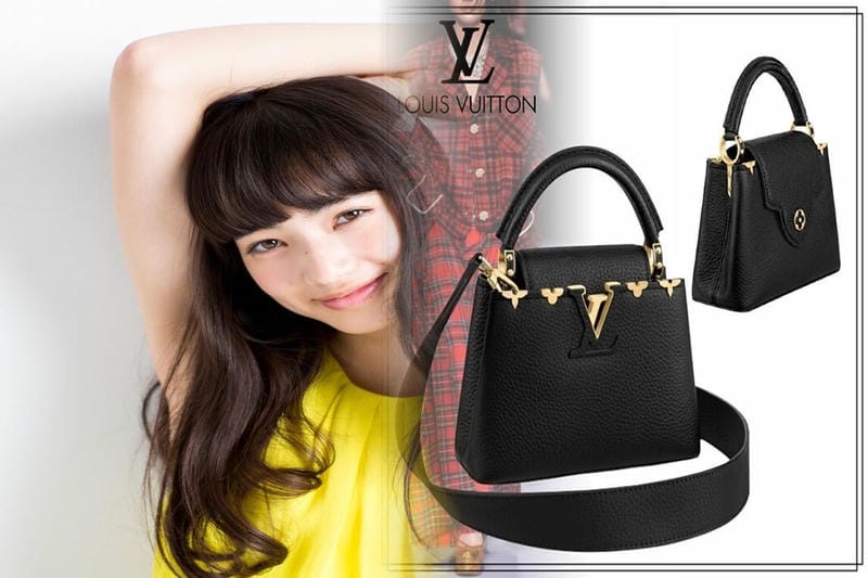 楽天 ルイ ヴィトン トート バッグ