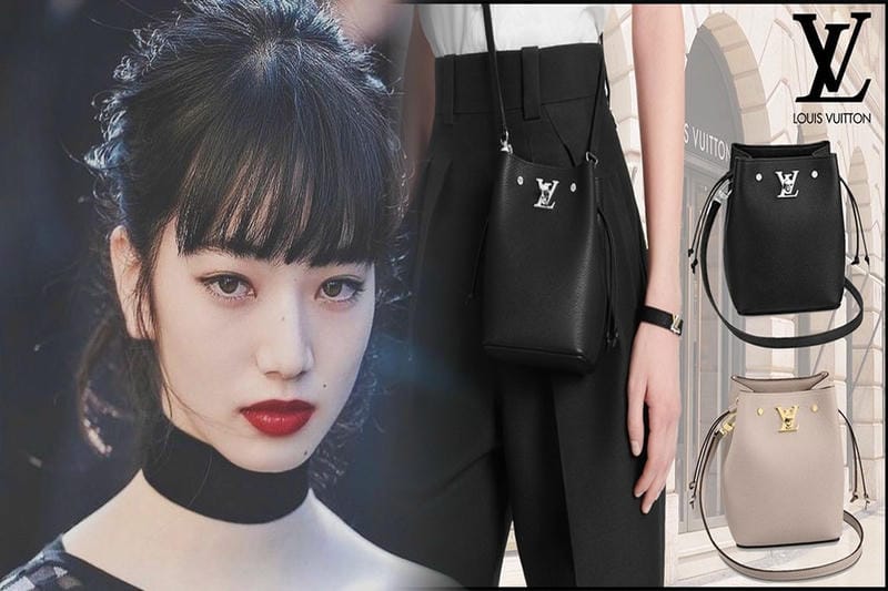 ルイ ヴィトン 中古 トート バッグ